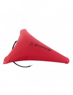 Globo T 35 litros Aquadesign