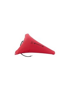 Globo T 35 litros Aquadesign 2