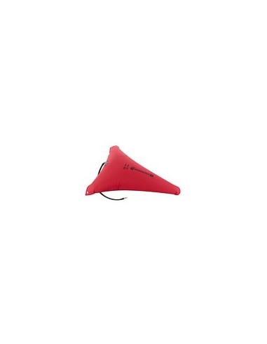 Globo T 35 litros Aquadesign