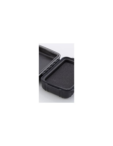 Caja Aqua S Dropp Inn Aquadesign