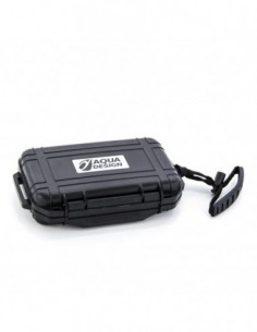 Caja Aqua M Fone Inn...