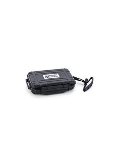 Caja Aqua M Fone Inn... 2