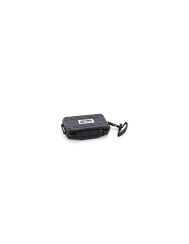 Caja Aqua M Fone Inn Aquadesign