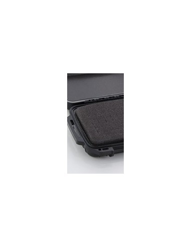 Caja Aqua M Fone Inn Aquadesign
