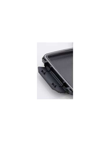 Caja Aqua M Fone Inn Aquadesign