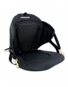 Asiento Aqua Confort...