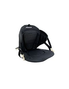 Asiento Aqua Confort... 2