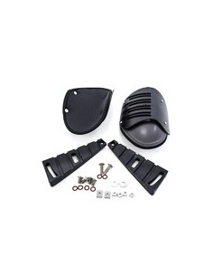 Musleras Prijon 3D (Kit... 2