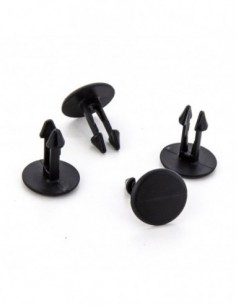 Clip Asiento Waka (4us)WAKA
