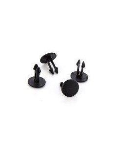 Clip Asiento Waka (4us)WAKA 2