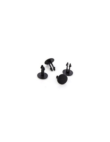 Clip Asiento Waka (4us)WAKA