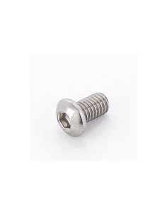 Tornillo M6 A2 10mm Allen... 2