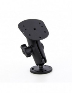 Soporte Sonda base rotula  RAM