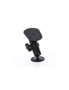 Soporte Sonda base rotula  RAM 2