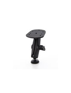 Soporte Sonda base carril RAM 2