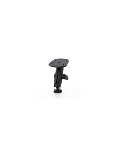 Soporte Sonda base carril RAM