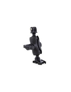 Soporte Gopro para base... 2