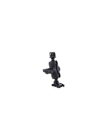 Soporte Gopro para base Gopro RAM