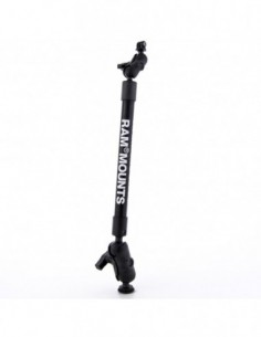 Soporte Gopro brazo 55 cm...