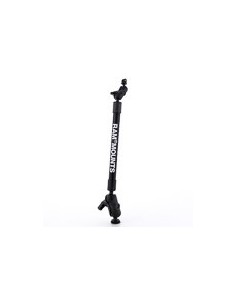 Soporte Gopro brazo 55 cm... 2