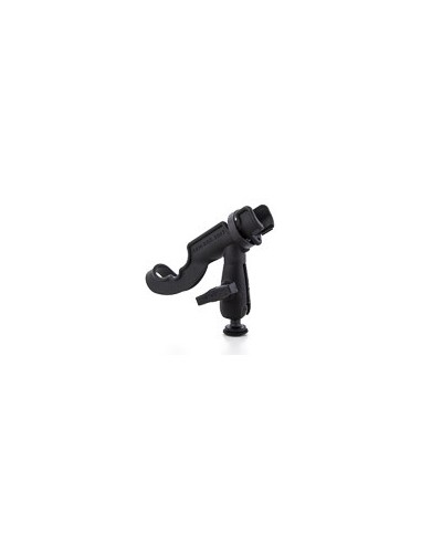 Portacañas Ram Spinning para rail RAM
