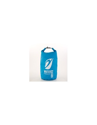 Saco Estanco Koa 25 litros Aquadesign