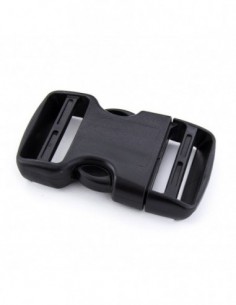 Clip 40 mm (freno-freno)...