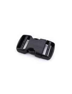 Clip 40 mm (freno-freno)... 2
