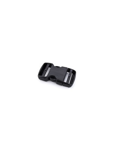 Clip 40 mm (freno-freno) Aquadesign