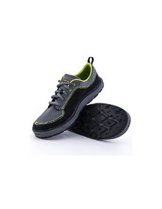 Zapatilla Brewer 2.0 Astral 2