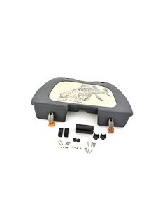 Consola Lid para Lure 13... 2