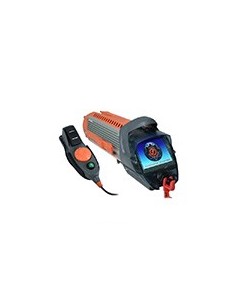 Overdrive Motor Unit Feelfree 2