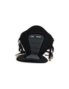 Asiento Aqua Fusion Aquadesign 2