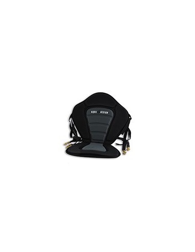 Asiento Aqua Fusion Aquadesign