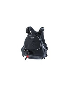 Chaleco Zen NRS 2