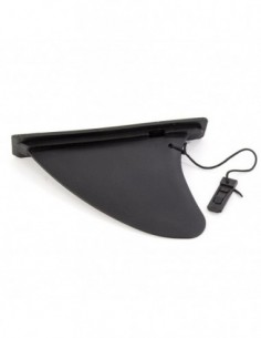 Orza para Sup Hinchable...