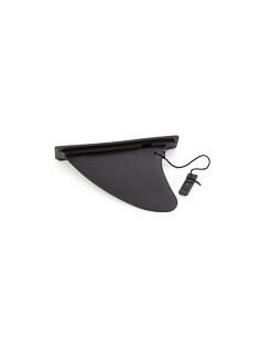 Orza para Sup Hinchable... 2
