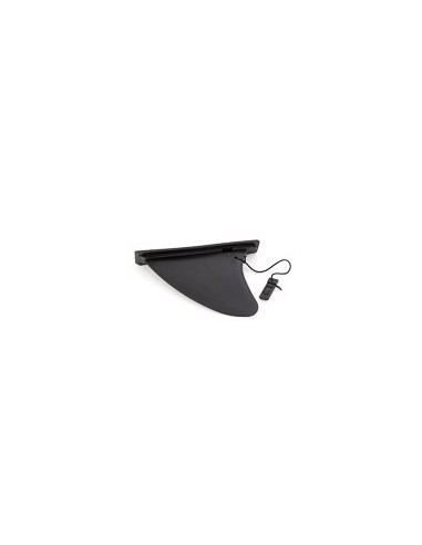 Orza para Sup Hinchable River Aquadesign