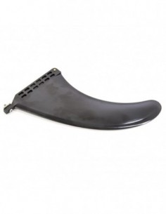 Orza para Sup US Box Wave...