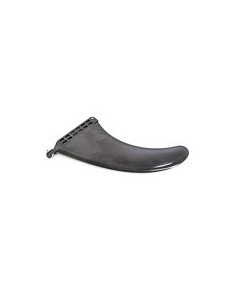 Orza para Sup US Box Wave... 2