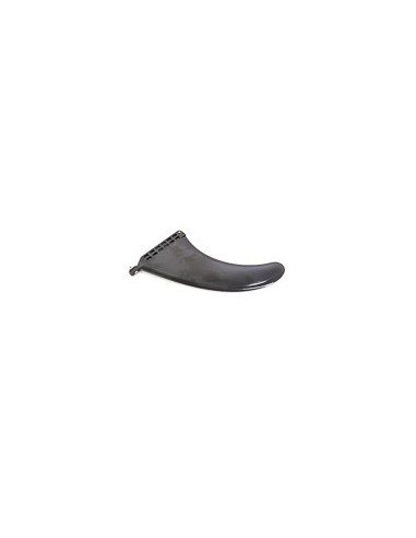 Orza para Sup US Box Wave Aquadesign