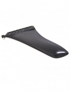 Orza para Sup US Box Race...