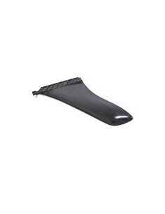 Orza para Sup US Box Race... 2