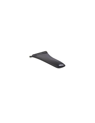 Orza para Sup US Box Race  Aquadesign