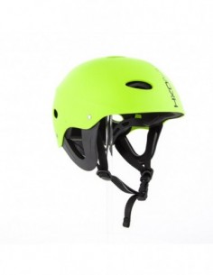 Casco Buckaroo HIKO