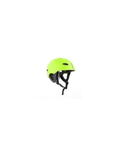 Casco Buckaroo HIKO