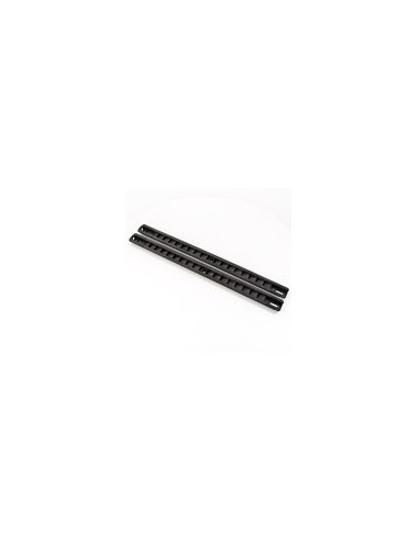 Carril para reposapies Ocean kayak