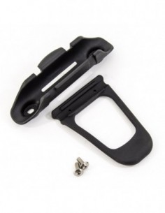Portapalas Paddle Clip...