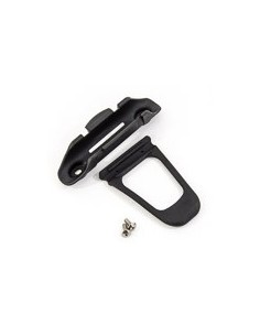 Portapalas Paddle Clip... 2