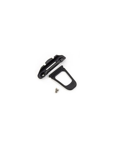 Portapalas Paddle Clip Ocean kayak